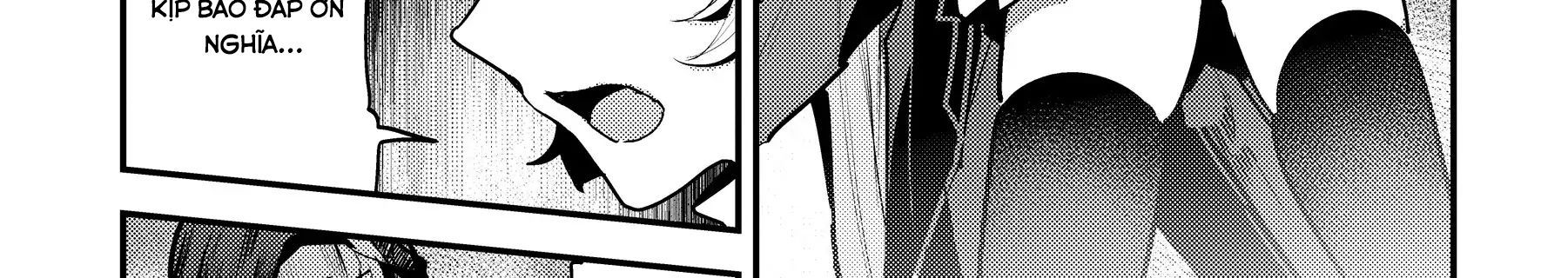 Cuộc Phiêu Lưu Của Kẻ Bất Tử Không Mong Muốn Chap 40 - Next Chap 41