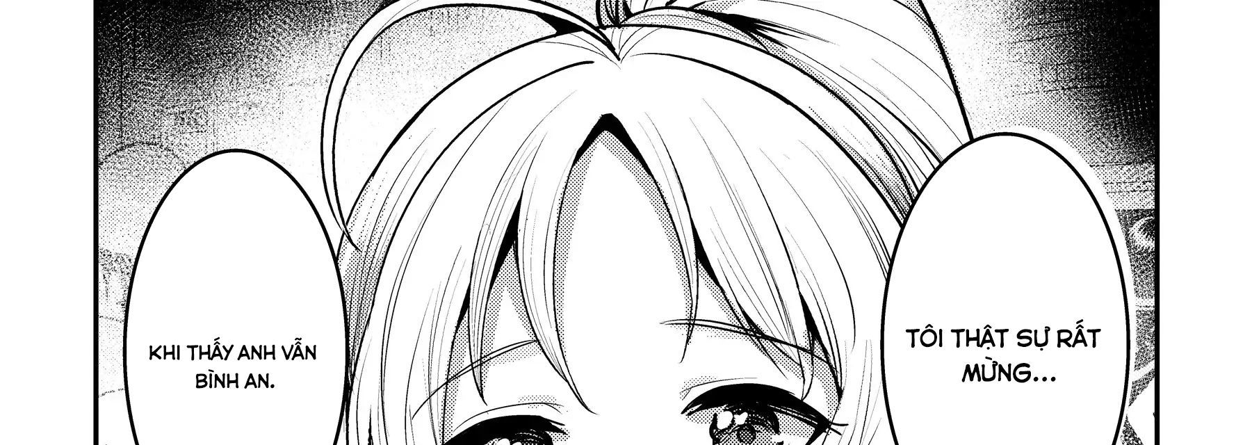 Cuộc Phiêu Lưu Của Kẻ Bất Tử Không Mong Muốn Chap 40 - Next Chap 41