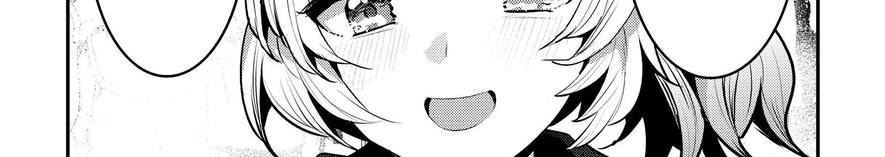 Cuộc Phiêu Lưu Của Kẻ Bất Tử Không Mong Muốn Chap 40 - Next Chap 41