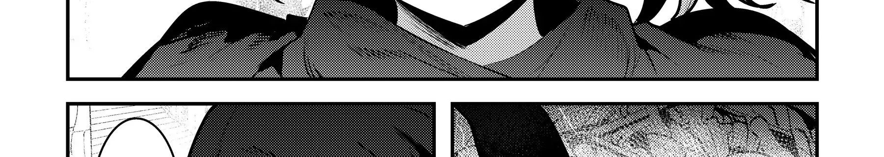 Cuộc Phiêu Lưu Của Kẻ Bất Tử Không Mong Muốn Chap 40 - Next Chap 41