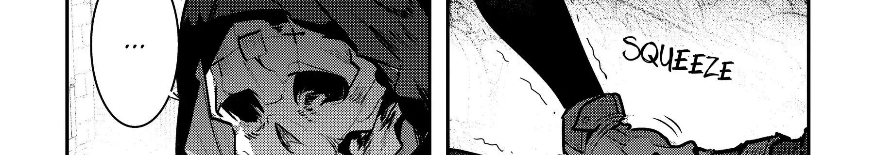 Cuộc Phiêu Lưu Của Kẻ Bất Tử Không Mong Muốn Chap 40 - Next Chap 41