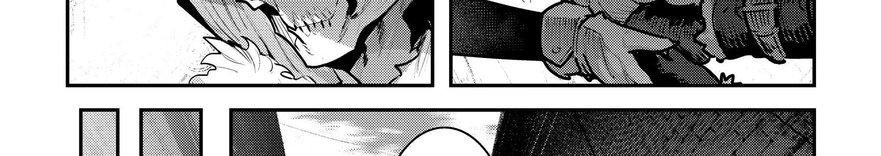 Cuộc Phiêu Lưu Của Kẻ Bất Tử Không Mong Muốn Chap 40 - Next Chap 41