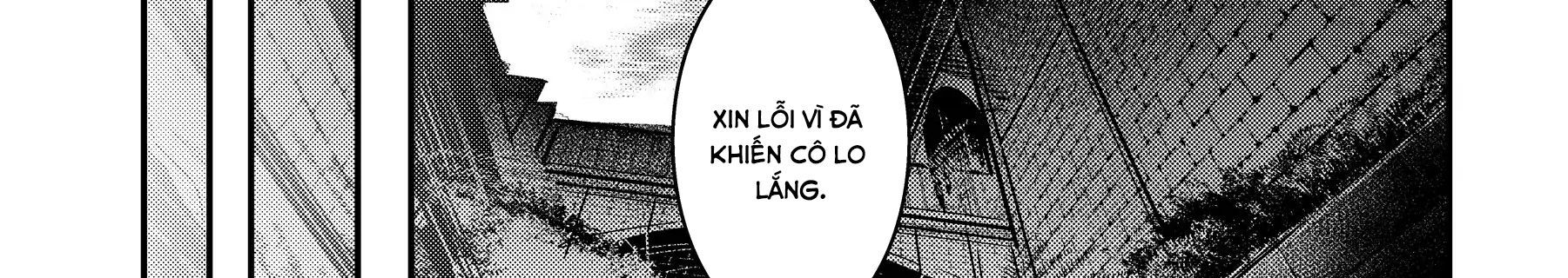 Cuộc Phiêu Lưu Của Kẻ Bất Tử Không Mong Muốn Chap 40 - Next Chap 41