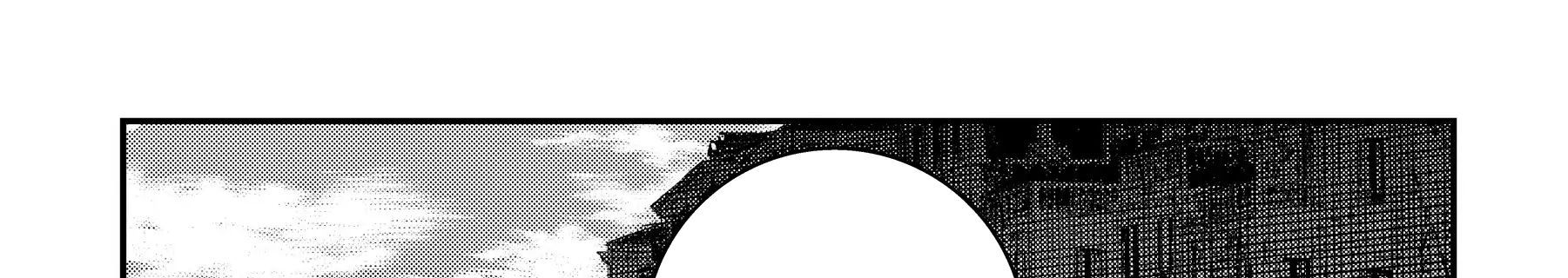 Cuộc Phiêu Lưu Của Kẻ Bất Tử Không Mong Muốn Chap 40 - Next Chap 41