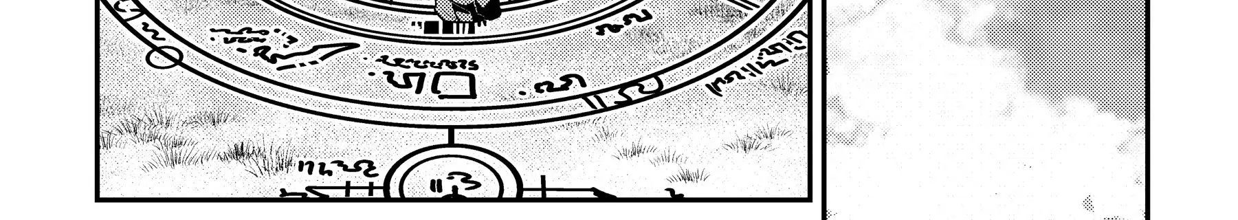 Cuộc Phiêu Lưu Của Kẻ Bất Tử Không Mong Muốn Chap 40 - Next Chap 41