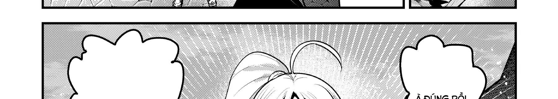 Cuộc Phiêu Lưu Của Kẻ Bất Tử Không Mong Muốn Chap 40 - Next Chap 41