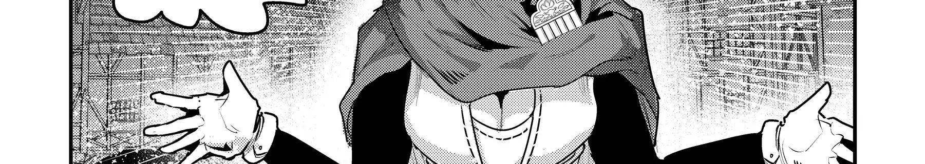 Cuộc Phiêu Lưu Của Kẻ Bất Tử Không Mong Muốn Chap 40 - Next Chap 41