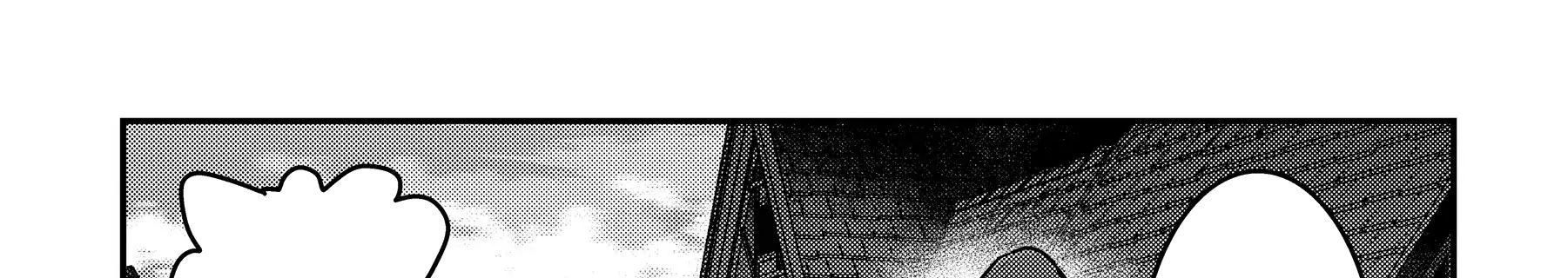 Cuộc Phiêu Lưu Của Kẻ Bất Tử Không Mong Muốn Chap 40 - Next Chap 41