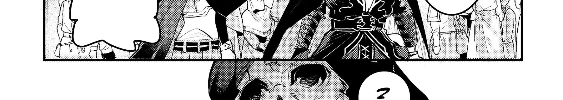 Cuộc Phiêu Lưu Của Kẻ Bất Tử Không Mong Muốn Chap 40 - Next Chap 41