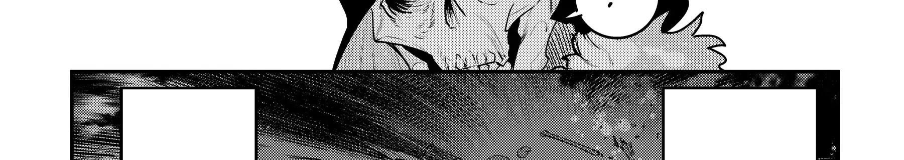 Cuộc Phiêu Lưu Của Kẻ Bất Tử Không Mong Muốn Chap 40 - Next Chap 41