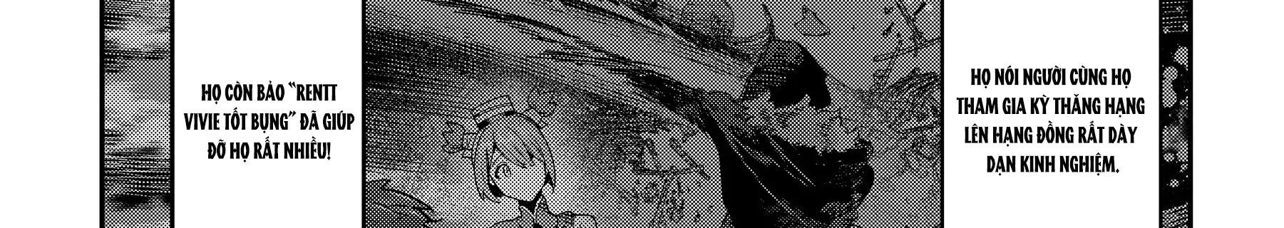 Cuộc Phiêu Lưu Của Kẻ Bất Tử Không Mong Muốn Chap 40 - Next Chap 41