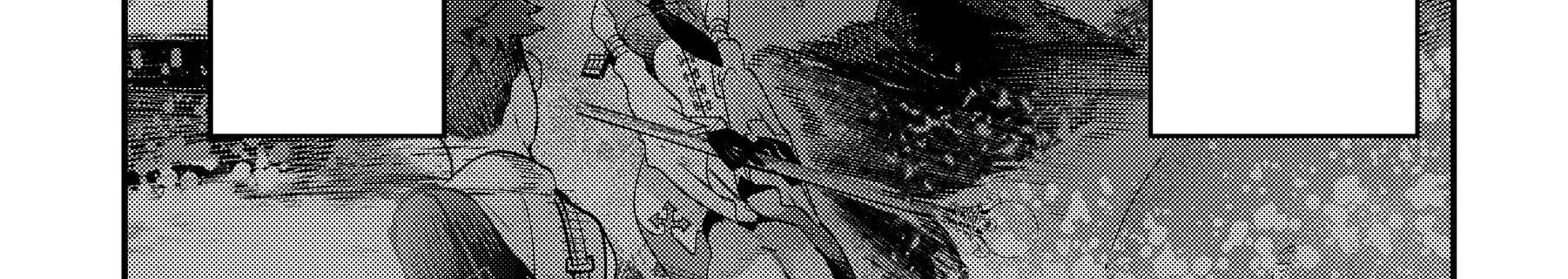 Cuộc Phiêu Lưu Của Kẻ Bất Tử Không Mong Muốn Chap 40 - Next Chap 41