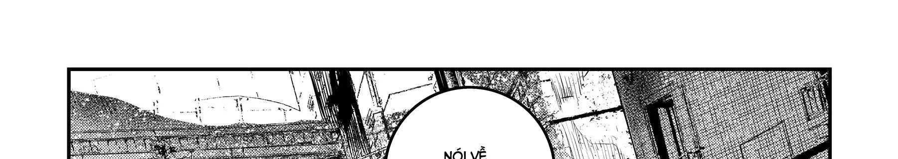 Cuộc Phiêu Lưu Của Kẻ Bất Tử Không Mong Muốn Chap 40 - Next Chap 41