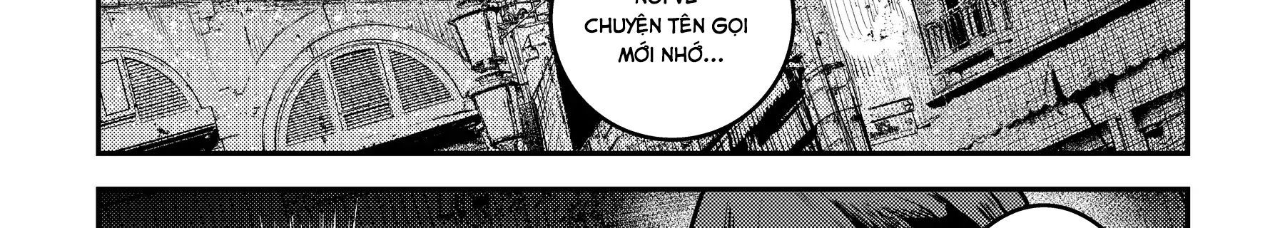 Cuộc Phiêu Lưu Của Kẻ Bất Tử Không Mong Muốn Chap 40 - Next Chap 41