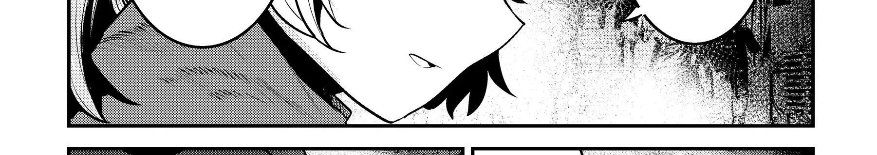 Cuộc Phiêu Lưu Của Kẻ Bất Tử Không Mong Muốn Chap 40 - Next Chap 41