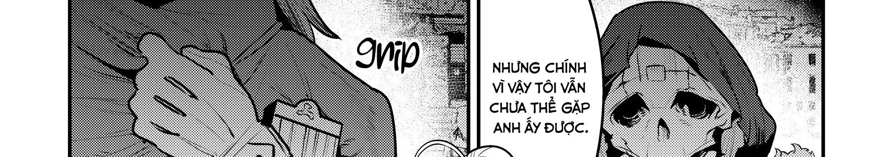 Cuộc Phiêu Lưu Của Kẻ Bất Tử Không Mong Muốn Chap 40 - Next Chap 41