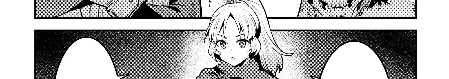 Cuộc Phiêu Lưu Của Kẻ Bất Tử Không Mong Muốn Chap 40 - Next Chap 41