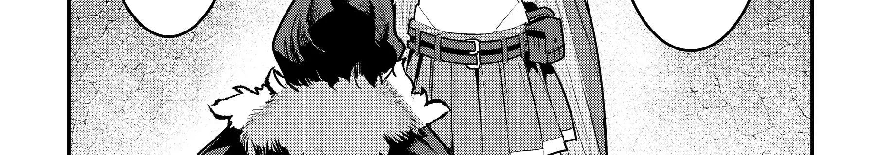 Cuộc Phiêu Lưu Của Kẻ Bất Tử Không Mong Muốn Chap 40 - Next Chap 41