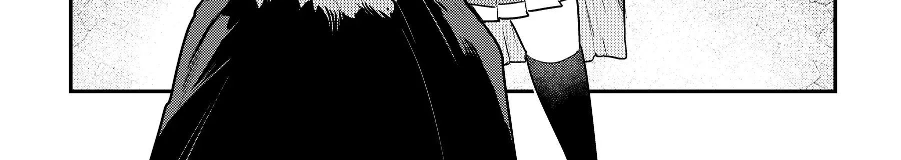 Cuộc Phiêu Lưu Của Kẻ Bất Tử Không Mong Muốn Chap 40 - Next Chap 41