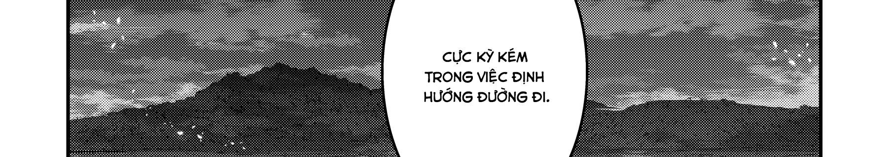 Cuộc Phiêu Lưu Của Kẻ Bất Tử Không Mong Muốn Chap 40 - Next Chap 41