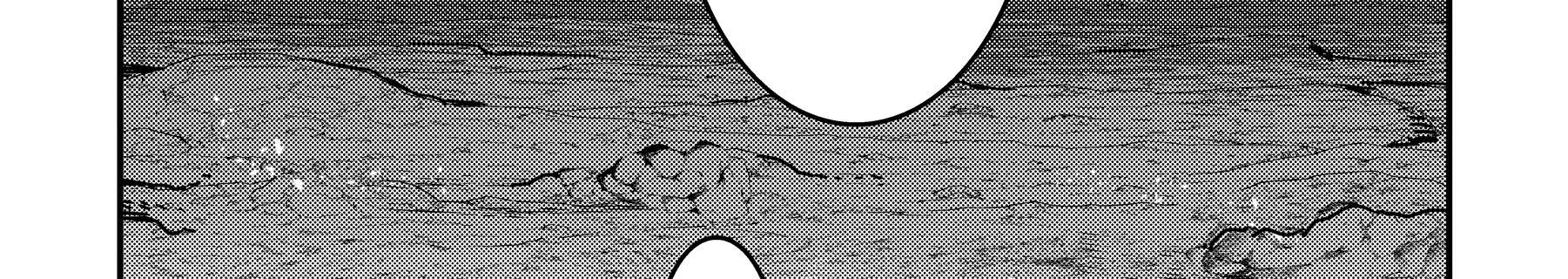 Cuộc Phiêu Lưu Của Kẻ Bất Tử Không Mong Muốn Chap 40 - Next Chap 41