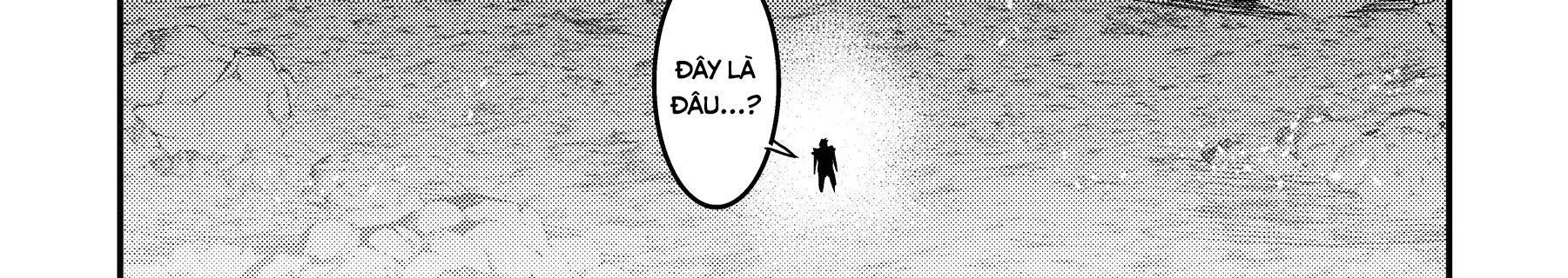 Cuộc Phiêu Lưu Của Kẻ Bất Tử Không Mong Muốn Chap 40 - Next Chap 41