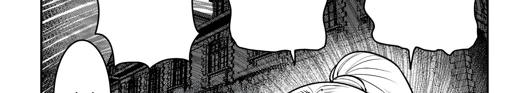 Cuộc Phiêu Lưu Của Kẻ Bất Tử Không Mong Muốn Chap 40 - Next Chap 41