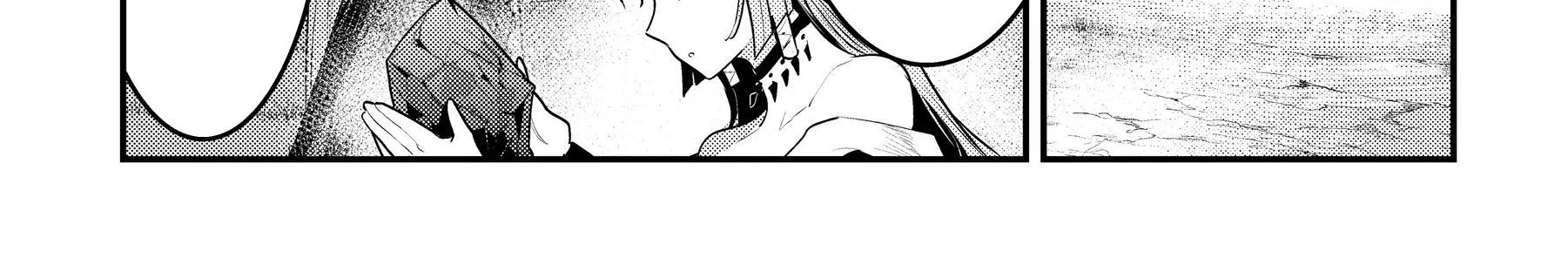 Cuộc Phiêu Lưu Của Kẻ Bất Tử Không Mong Muốn Chap 40 - Next Chap 41