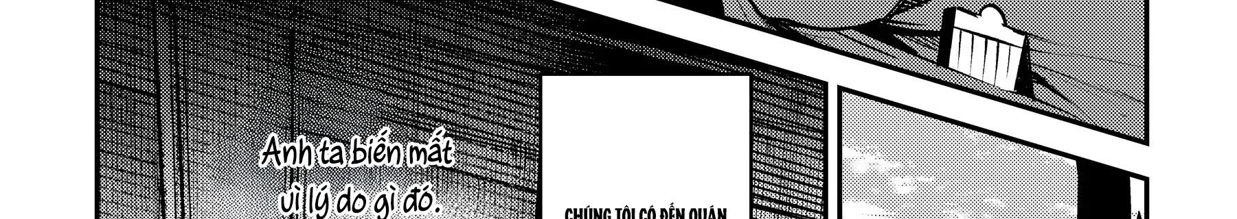 Cuộc Phiêu Lưu Của Kẻ Bất Tử Không Mong Muốn Chap 40 - Next Chap 41