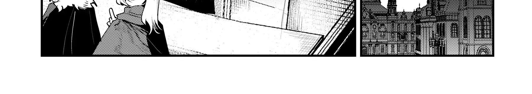 Cuộc Phiêu Lưu Của Kẻ Bất Tử Không Mong Muốn Chap 40 - Next Chap 41