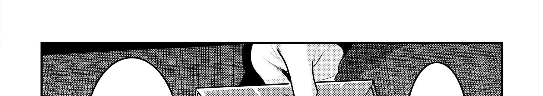 Cuộc Phiêu Lưu Của Kẻ Bất Tử Không Mong Muốn Chap 40 - Next Chap 41