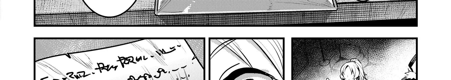 Cuộc Phiêu Lưu Của Kẻ Bất Tử Không Mong Muốn Chap 40 - Next Chap 41