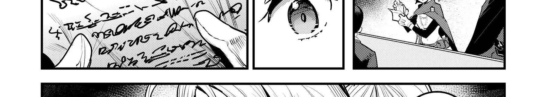 Cuộc Phiêu Lưu Của Kẻ Bất Tử Không Mong Muốn Chap 40 - Next Chap 41