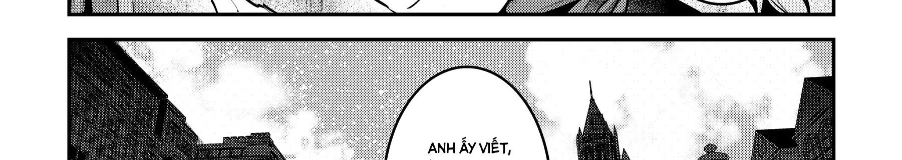 Cuộc Phiêu Lưu Của Kẻ Bất Tử Không Mong Muốn Chap 40 - Next Chap 41