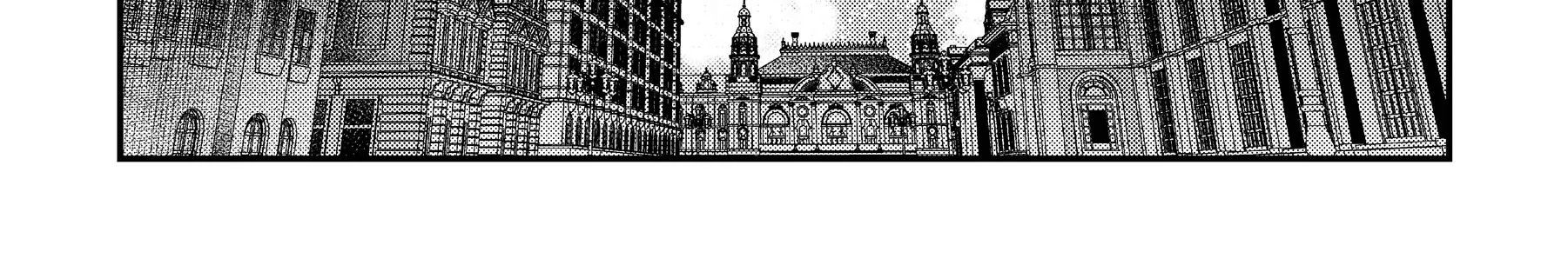 Cuộc Phiêu Lưu Của Kẻ Bất Tử Không Mong Muốn Chap 40 - Next Chap 41