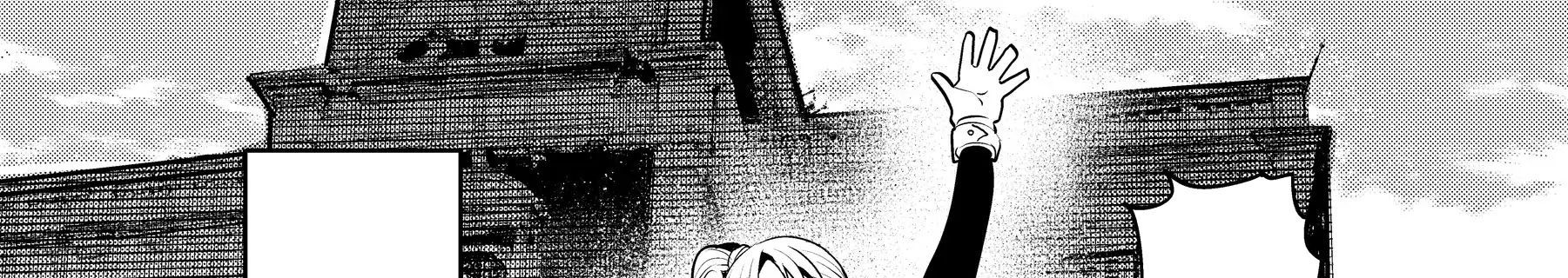 Cuộc Phiêu Lưu Của Kẻ Bất Tử Không Mong Muốn Chap 40 - Next Chap 41