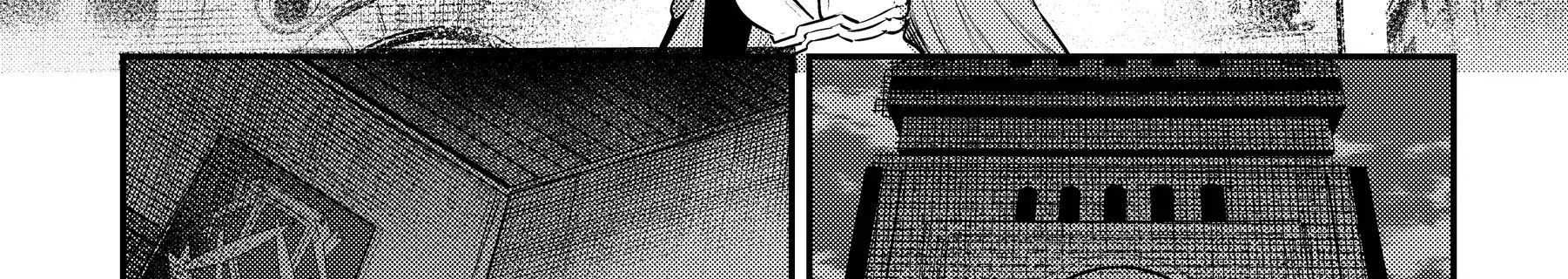 Cuộc Phiêu Lưu Của Kẻ Bất Tử Không Mong Muốn Chap 40 - Next Chap 41