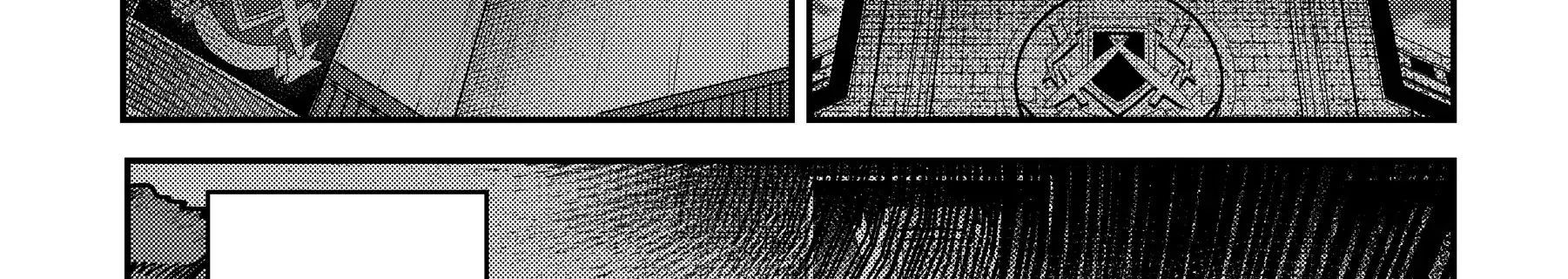 Cuộc Phiêu Lưu Của Kẻ Bất Tử Không Mong Muốn Chap 40 - Next Chap 41