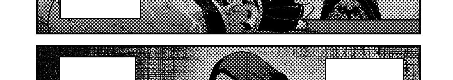 Cuộc Phiêu Lưu Của Kẻ Bất Tử Không Mong Muốn Chap 40 - Next Chap 41