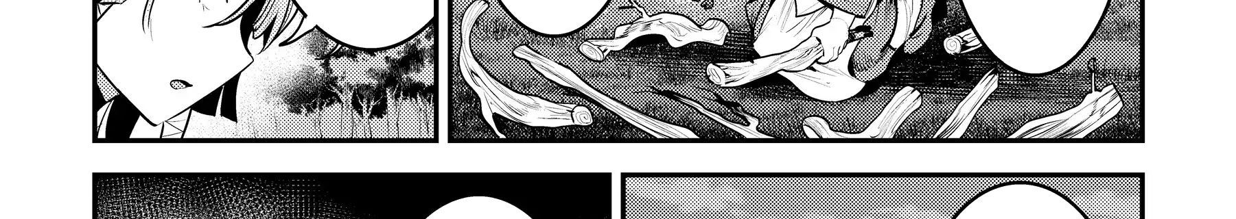 Cuộc Phiêu Lưu Của Kẻ Bất Tử Không Mong Muốn Chap 40 - Next Chap 41