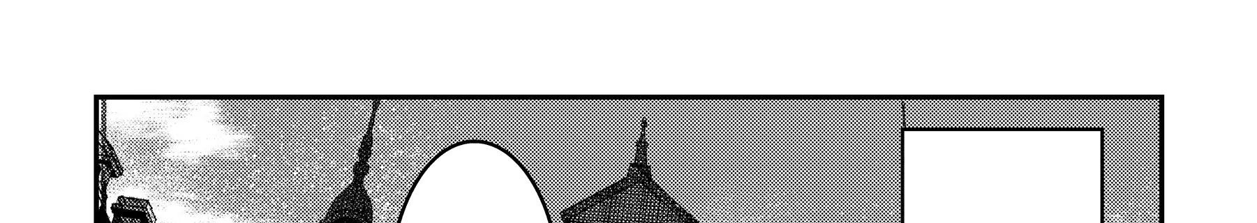 Cuộc Phiêu Lưu Của Kẻ Bất Tử Không Mong Muốn Chap 40 - Next Chap 41