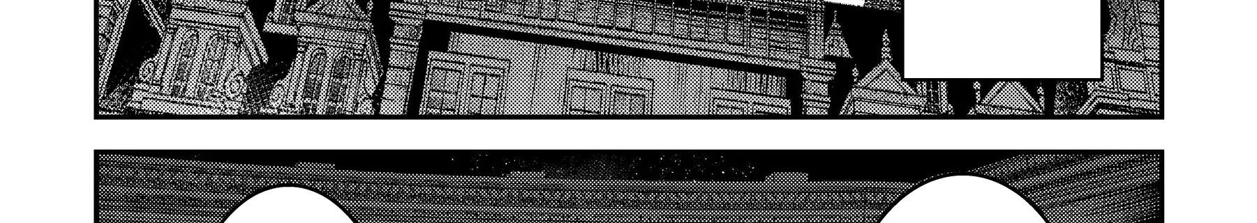 Cuộc Phiêu Lưu Của Kẻ Bất Tử Không Mong Muốn Chap 40 - Next Chap 41