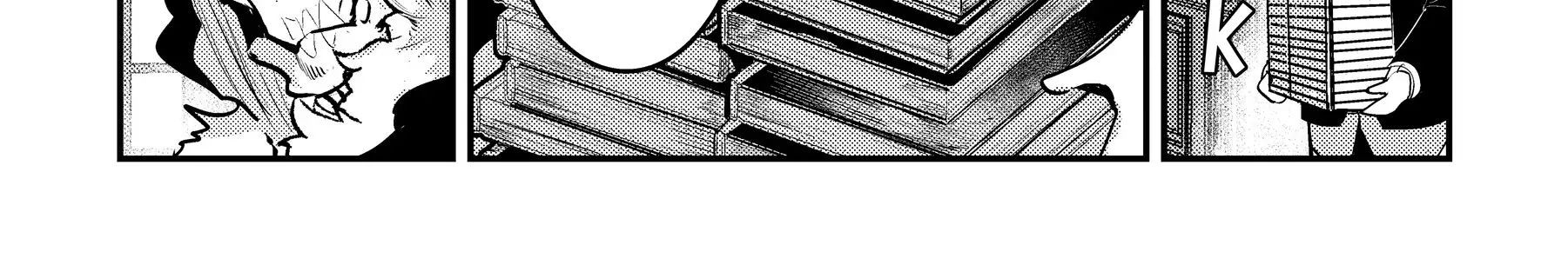 Cuộc Phiêu Lưu Của Kẻ Bất Tử Không Mong Muốn Chap 40 - Next Chap 41