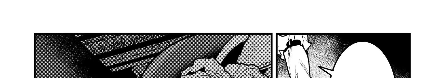 Cuộc Phiêu Lưu Của Kẻ Bất Tử Không Mong Muốn Chap 40 - Next Chap 41