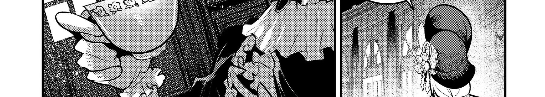 Cuộc Phiêu Lưu Của Kẻ Bất Tử Không Mong Muốn Chap 40 - Next Chap 41