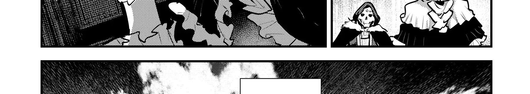 Cuộc Phiêu Lưu Của Kẻ Bất Tử Không Mong Muốn Chap 40 - Next Chap 41