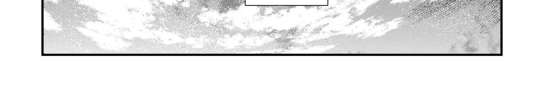 Cuộc Phiêu Lưu Của Kẻ Bất Tử Không Mong Muốn Chap 40 - Next Chap 41