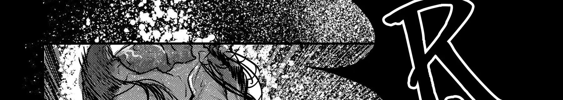 Cuộc Phiêu Lưu Của Kẻ Bất Tử Không Mong Muốn Chap 40 - Next Chap 41