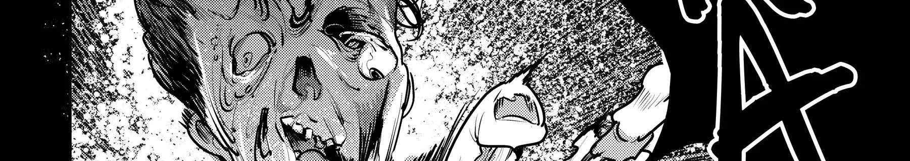 Cuộc Phiêu Lưu Của Kẻ Bất Tử Không Mong Muốn Chap 40 - Next Chap 41