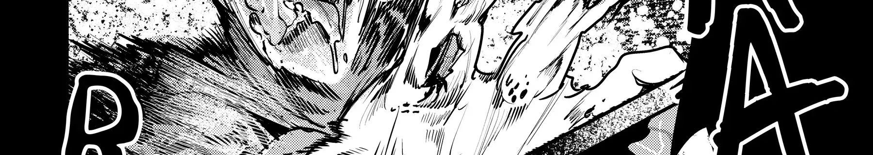 Cuộc Phiêu Lưu Của Kẻ Bất Tử Không Mong Muốn Chap 40 - Next Chap 41